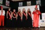 Thumbs/tn_Prinsbekendmaking Tulpkabouters 2016 077.jpg